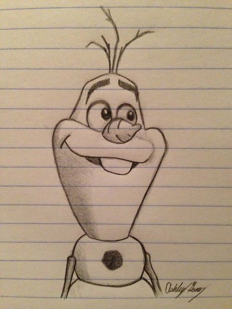 cool-et-facile-dessiner-quand-ennuyé - #cooletfaciledessinerquandennuyé #dessi...