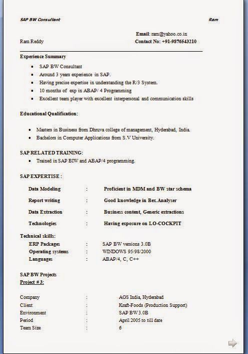 matrimonial resume Download Free Excellent CV Resume - resume format for marriage matrimonial resume Download Free Excellent CV Resume - resume format for marriage