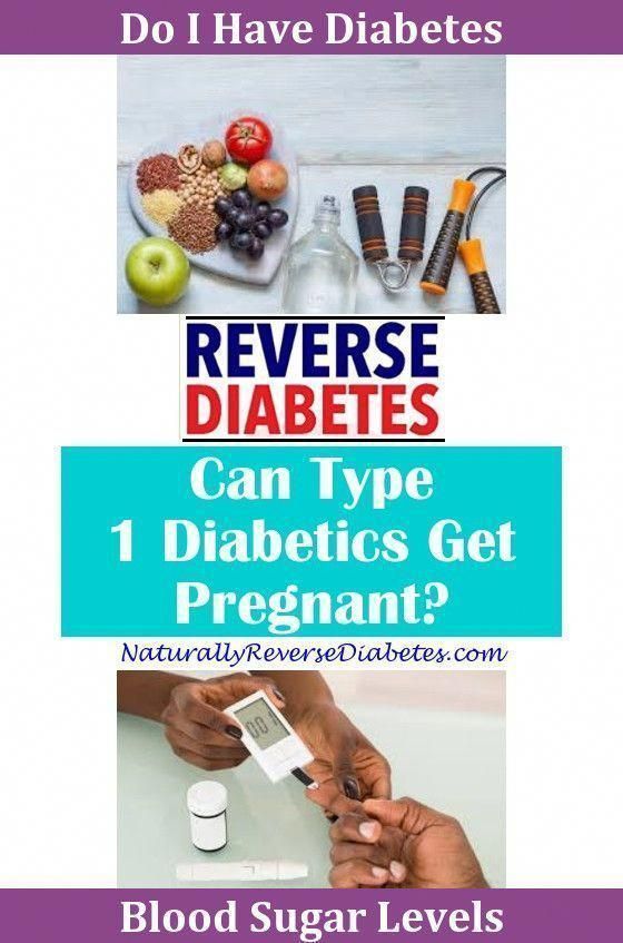 acantosis nigricans significa síntomas de diabetes acantosis nigricans significa síntomas de diabetes