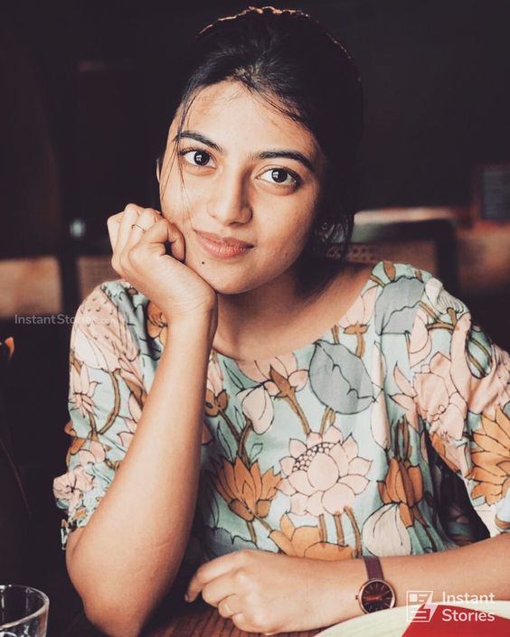 Anandhi Latest Hot HD Photos/Wallpapers (1080p,4k)