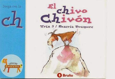 Cuentos Infantiles Para Descargar En Pdf Gratis Coleccion El Zoo De Las Letras Bruño