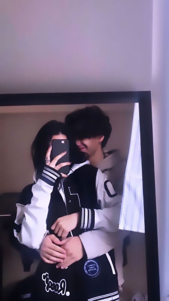 couple-dp