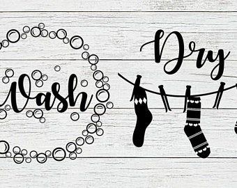 Download Clip Art Art Collectibles Laundry Sign Svg Laundry Room Sign Laundry Today And Naked Tomorrow Svg Laundry Svg Farmhouse Style Svg Rustic Laundry Svg