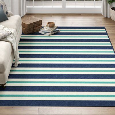 Beachcrest Home Springwater Blue Indoor Outdoor Area Rug Size Rectangle 7 10 X Rugs Orange Wood Boat Plans - Springwater Blue Indoor Outdoor Area Rug Beachcrest Home Springwater Blue Indoor Outdoor Area Rug Size Rectangle 7 10 X Rugs Orange Wood Boat Plans - Springwater Blue Indoor Outdoor Area Rug