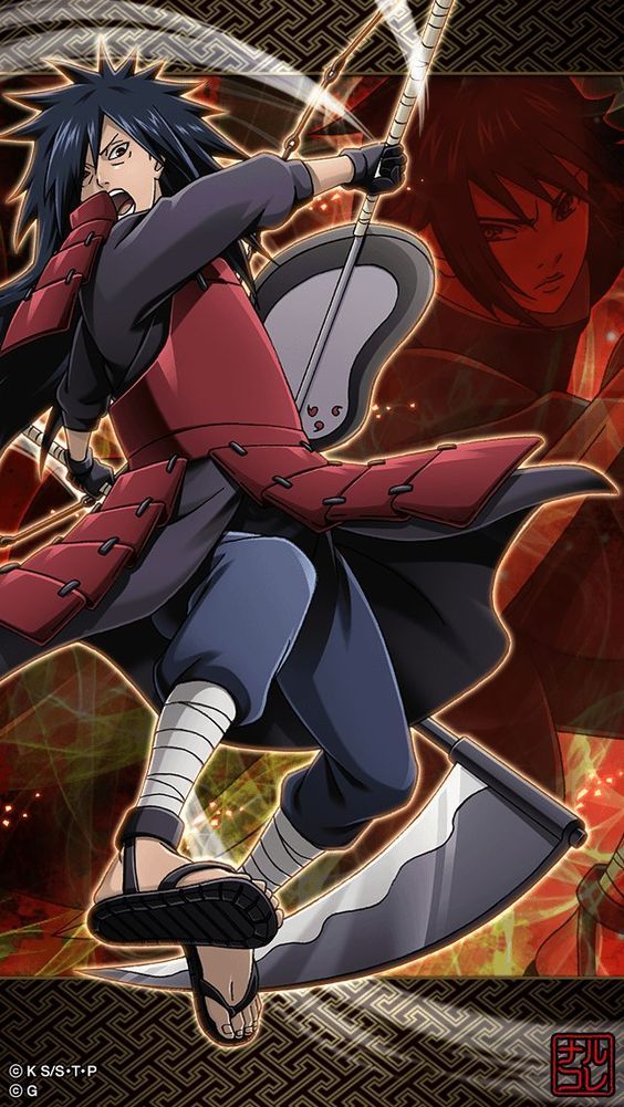 Madara Uchiha おしゃれまとめの人気アイデア Pinterest Skipper ナルト疾風伝 Naruto登場人物 ナルトの写真 Madara Uchiha おしゃれまとめの人気アイデア Pinterest Skipper ナルト疾風伝 Naruto登場人物 ナルトの写真