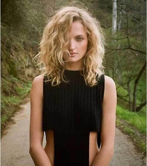 Short Natural Haircuts For Black Women Short Natural Curly Hair Short Hair Styles Natural Hair Styles