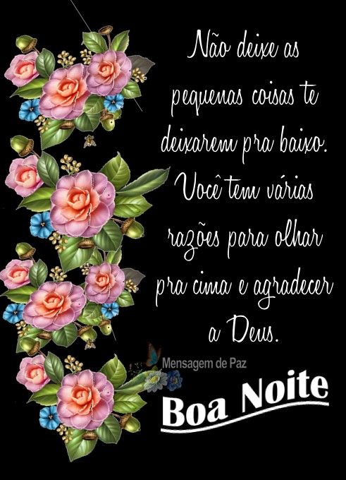 Esta imagem tem um texto alternativo em branco, o nome da imagem é 12b84395a27e9055f5b554cb84069d25.jpg