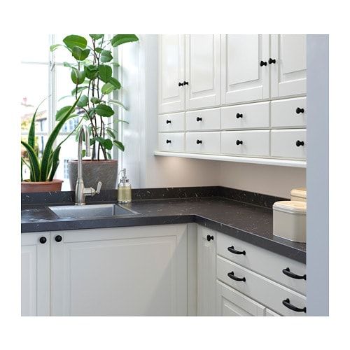 Ekbacken Ikea Countertop These Are The Countertops Ikea Kitchen