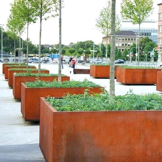 Planter Box Around Tree Google Search Urban Planters Potted Trees - Planter Box Around Tree Planter Box Around Tree Google Search Urban Planters Potted Trees - Planter Box Around Tree