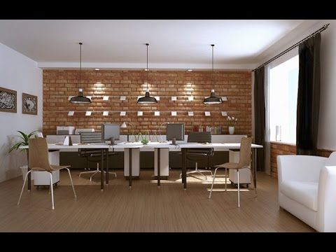 Living Room Sets Trinidad And Tobago houses for sale in trinidad and tobago 2016 tnt homes for sale Living Room Sets Trinidad And Tobago houses for sale in trinidad and tobago 2016 tnt homes for sale