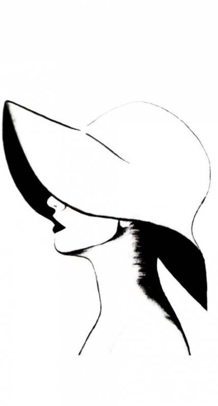 wallpapers Cool Easy Creative Drawing Cool Easy Pinterest Drawing Ideas 23 ideas drawing ideas creative doodles