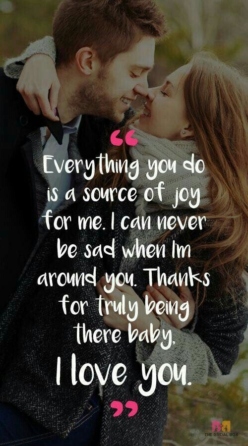 Pin By Mohamed On English Vinglish Romantic Quotes For Her Love Quotes For Her Love Yourself Quotes