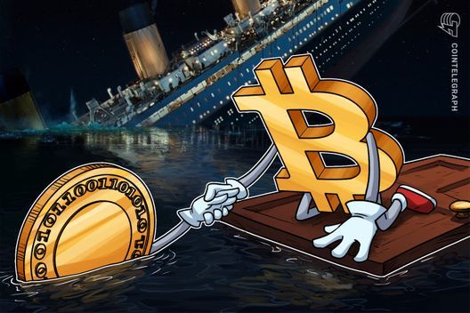 otto bitcoin trader tőzsdei vs bitcoin