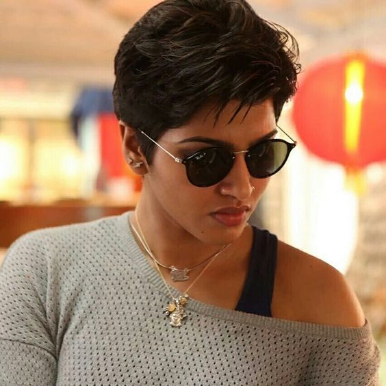 dhanshika