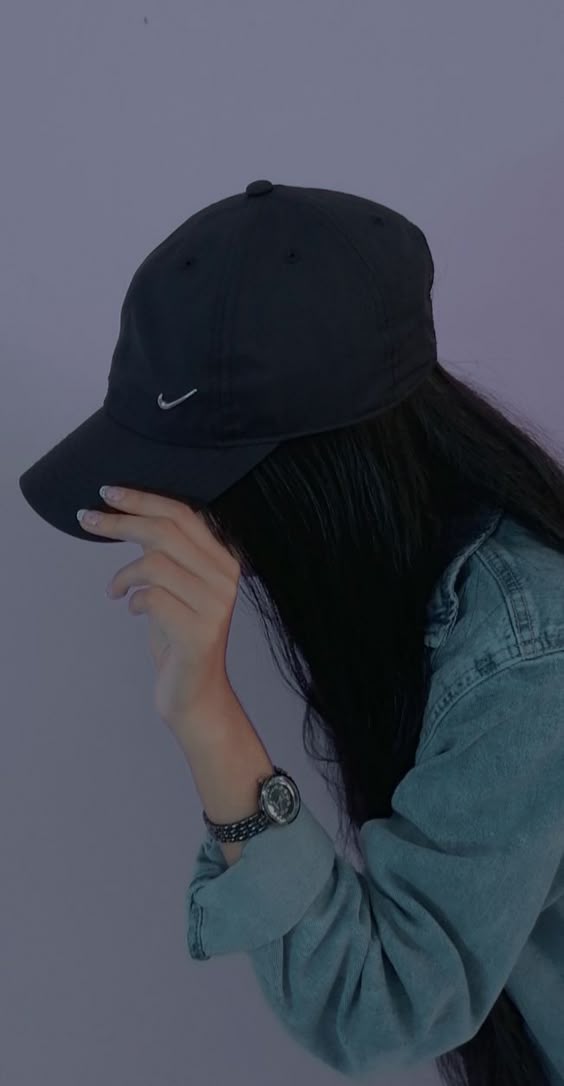girl-dp-images