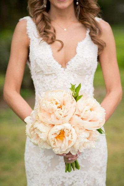 Free shipping, $138.51/Pieza:buy wholesale Vestidos de boda llenos del cordón de la vendimia Vestidos nupciales sin mangas Backless de la capilla de la sirena del cuello profundo V de la capilla 2016 Vestidos nupciales de la boda del verano más tamaño from DHgate.com,get worldwide delivery and buyer protection service.
