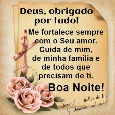 sua graça para todos os dias