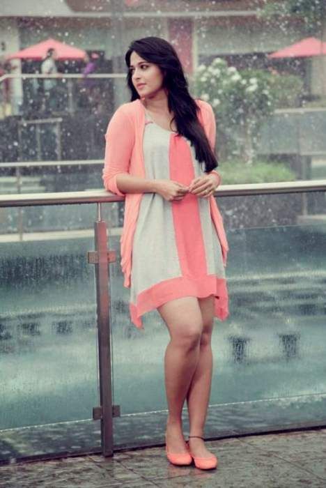 Anushka Shetty Lifestyle, Wiki, Net Worth, Income, Salary, House, Cars, Favorites, Affairs, Awards, Family, Facts & Biography - Topplanetinfo.com | Entertainment, Technology, Health, Business & More