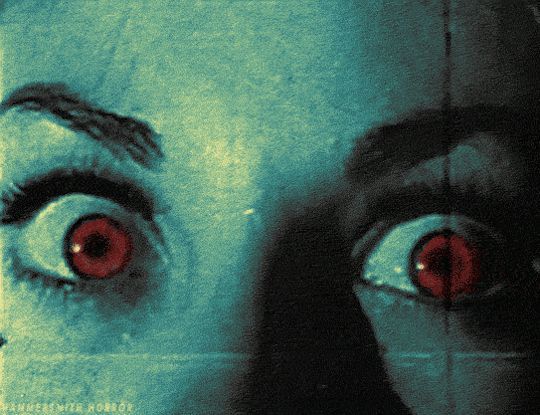 Nazar Nazar Vintage Posterler Sanatsal Resimler Hareketli Grafikler Nazar Nazar Vintage Posterler Sanatsal Resimler Hareketli Grafikler