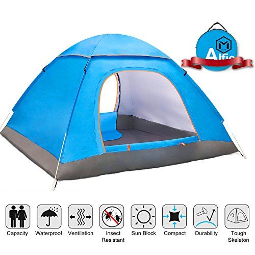 Sport Pop up Zelt Automatik Strandmuschel Beach Tent Sport Pop up Zelt Automatik Strandmuschel Beach Tent