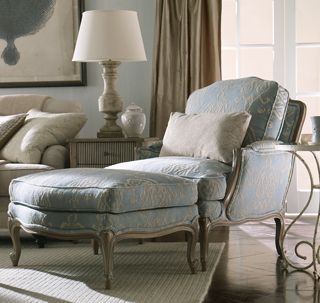 Stylish modern home decor modern home decor