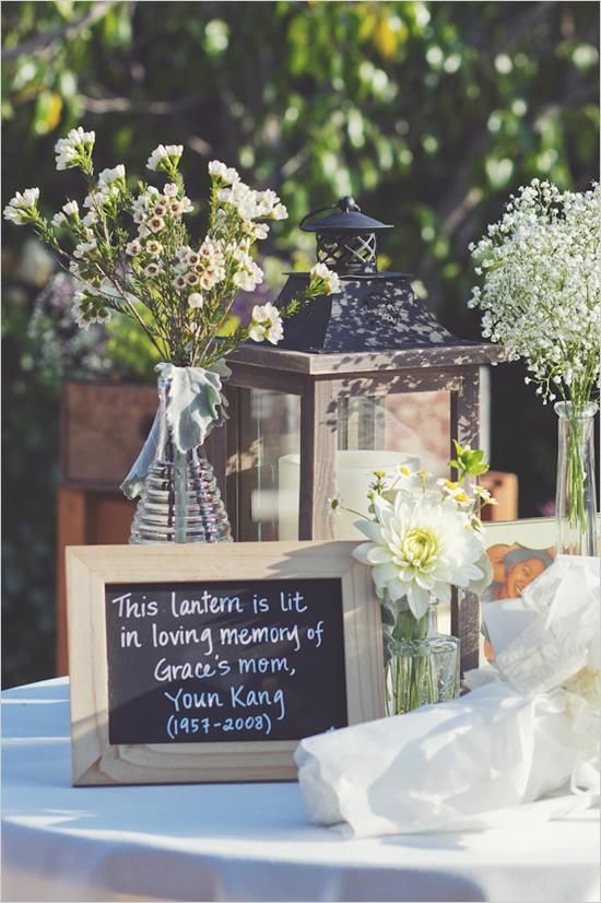 Best 25 Wedding Memorial Table Ideas On Pinterest Best 25 Wedding Memorial Table Ideas On Pinterest To Remember Loved Ones Memory And Remembering Who Ped