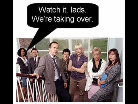 Waterloo Road Waterloo Road Tv Programmes Waterloo
