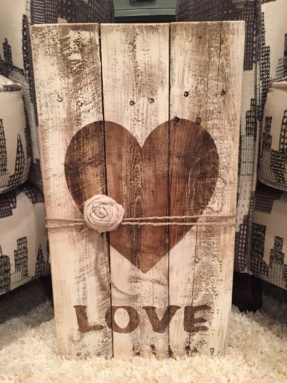 Hearts - Cuori