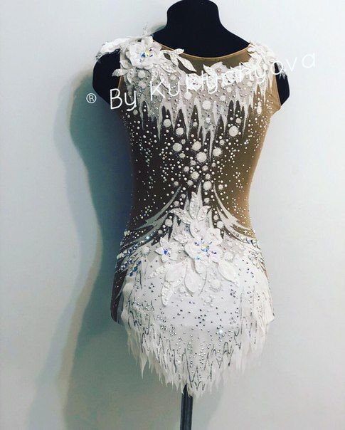 Гимнастические Купальники Фото Для Выступления Гимнастические Купальники Фото Для Выступления