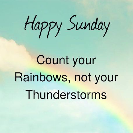 happy-sunday