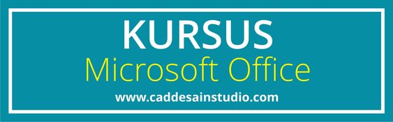 Kursus Microsoft Office