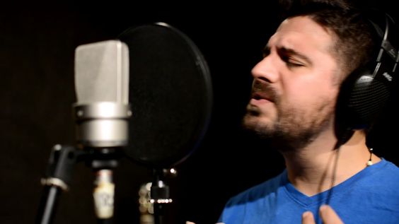 QUIMERA- SIGUIENDO LA LUNA - YouTube