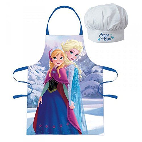 6pk Disney Frozen Enfants Fête D'Anniversaire Suspendu Strings ficelle décorations 6pk Disney Frozen Enfants Fête D'Anniversaire Suspendu Strings ficelle décorations
