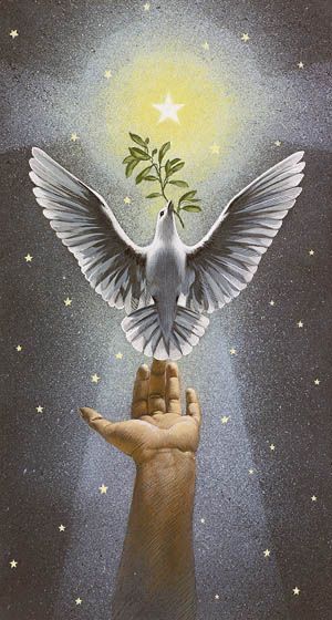 II) Révélations : DE FATIMA et de TILLY... La LUMIERE DE LA VIERGE... JE REVELE MON SECRET... 137d93d694f415cf6d30890f2cb9c2b5