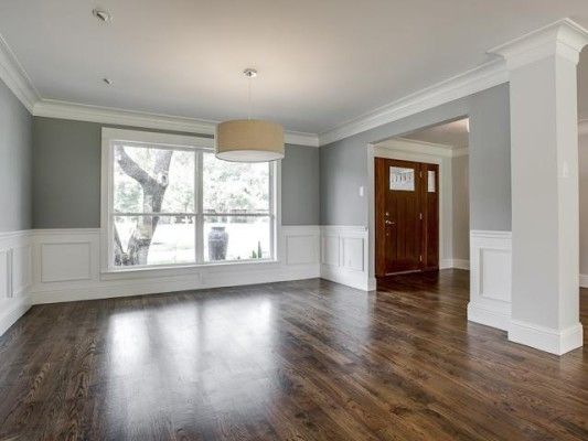 Best 25+ Ranch house remodel ideas on Pinterest | Ranch remodel ... Best 25+ Ranch house remodel ideas on Pinterest | Ranch remodel ...