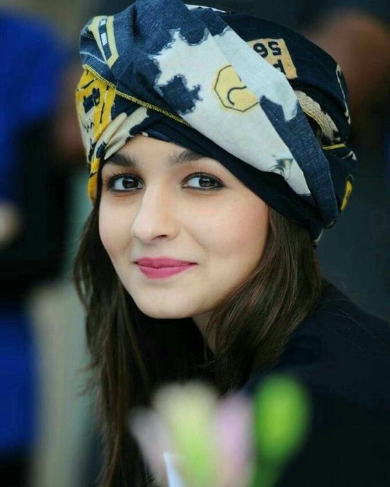 alia-bhatt