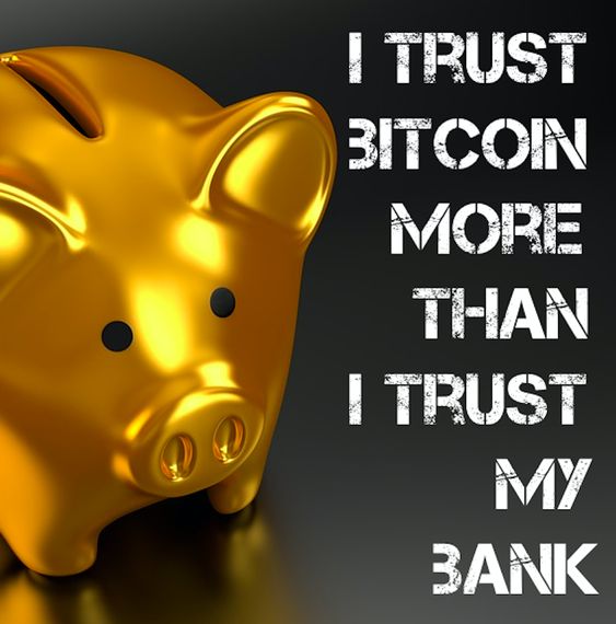 Bitcoin Who To Trust Theta bitcoin-who-to-trust-theta