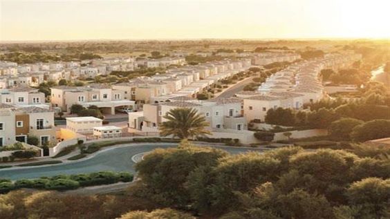 Marina Vista by Emaar Properties at Emaar Beachfront Dubai