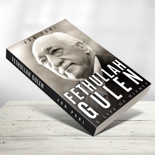 Design A Historical Self Help Biography Cover Book Cover Contest 99designs Ad Book Cover Custom Ismail Book Cover Custom Book Covers Creative Resume Templates