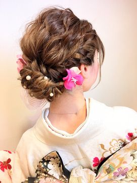 振袖 袴 お着付ヘアセットお任せください El Patioをご紹介 17年秋の最新ヘアスタイルを100万点以上掲載 ミディアム ショート ボブなど豊富な条件でヘアスタイル 髪型 アレンジをチェック 成人式 ヘアスタイル 編み込み 成人式 ヘアスタイル 成人式 髪型 振袖 袴 お着付ヘアセットお任せください El Patioをご紹介 17年秋の最新ヘアスタイルを100万点以上掲載 ミディアム ショート ボブなど豊富な条件でヘアスタイル 髪型 アレンジをチェック 成人式 ヘアスタイル 編み込み 成人式 ヘアスタイル 成人式 髪型