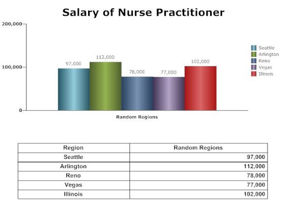 Best 25+ Nurse practitioner job description ideas on Pinterest - it job description Best 25+ Nurse practitioner job description ideas on Pinterest - it job description