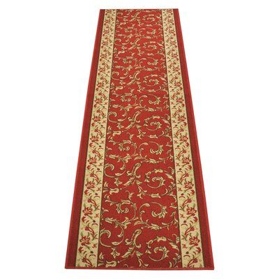 The Rug House Brown Rubber Backed Very Long Hallway Hall Runner Narrow Rugs Custom Length Sold and Priced Per Foot The Rug House Brown Rubber Backed Very Long Hallway Hall Runner Narrow Rugs Custom Length Sold and Priced Per Foot