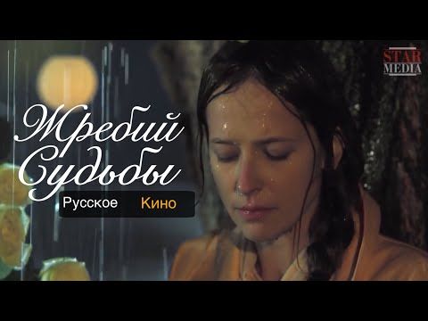 этом что-то есть ретро секс в униформе девушки с волосатой пилоткой разделяю Ваше