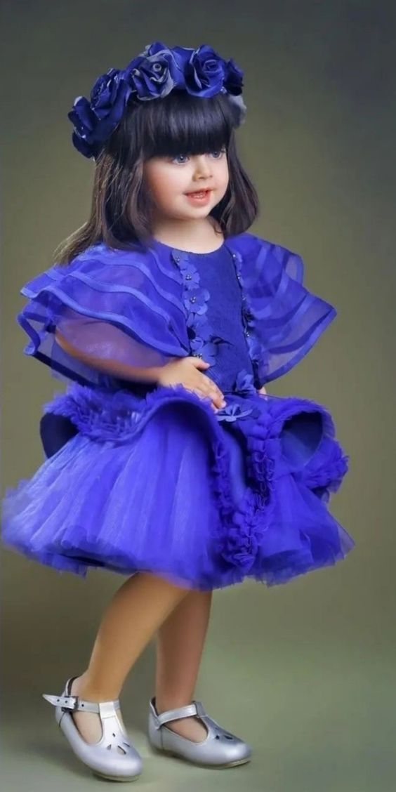 صور-بنات-صغار
