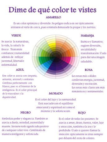 ===La Personalidad...=== 13f4d355f4affc0fdb6285f0ba6b2652