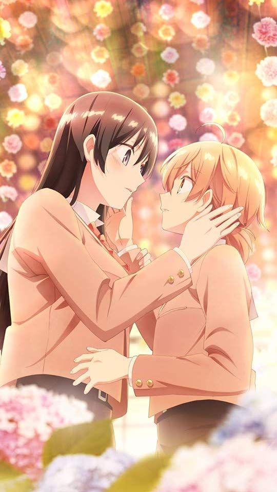 無料でダウンロード ななみとうこ 2773 ななみとうこ 声優 無料でダウンロード ななみとうこ 2773 ななみとうこ 声優