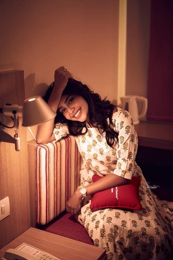 aishwarya-lekshmi