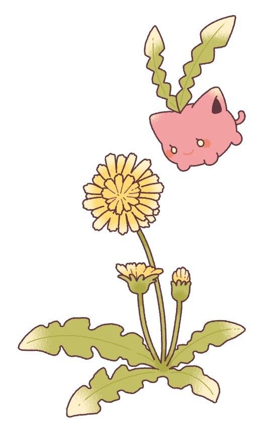 Pokemon Wallpaper おしゃれまとめの人気アイデア Pinterest Nur Sabrina 21 ポケモン 待ち受け ポケモン イラスト Pokemon Wallpaper おしゃれまとめの人気アイデア Pinterest Nur Sabrina 21 ポケモン 待ち受け ポケモン イラスト