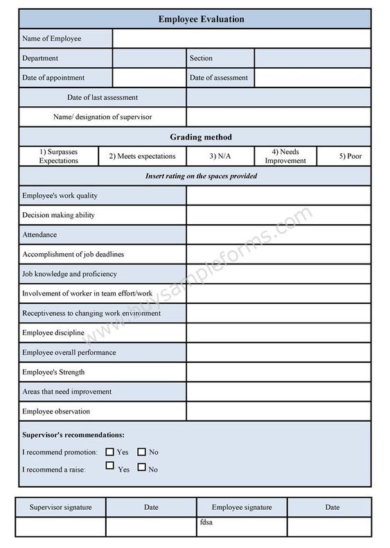 Free Employee Write Up Sheets Employee Written Notice work - employee review Free Employee Write Up Sheets Employee Written Notice work - employee review