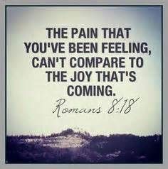 Bible Quotes For Strength Amusing Bible Verses About Strength And Faith In Hard Timesfaith On Bible Quotes For Strength Prepossessing Bible Verses About Strength And Faith In Hard Timesfaith On